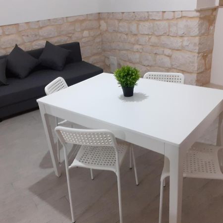 Il Carrubo Holiday House Scicli Εξωτερικό φωτογραφία
