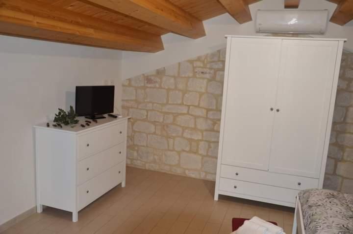 Il Carrubo Holiday House Scicli Εξωτερικό φωτογραφία